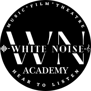 Teen Accelerator Logo